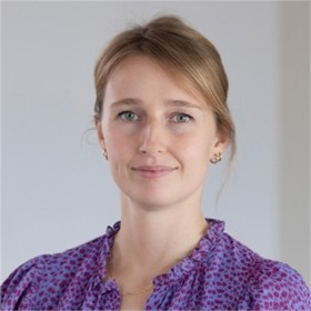 Annie Wogel Annie Wogel