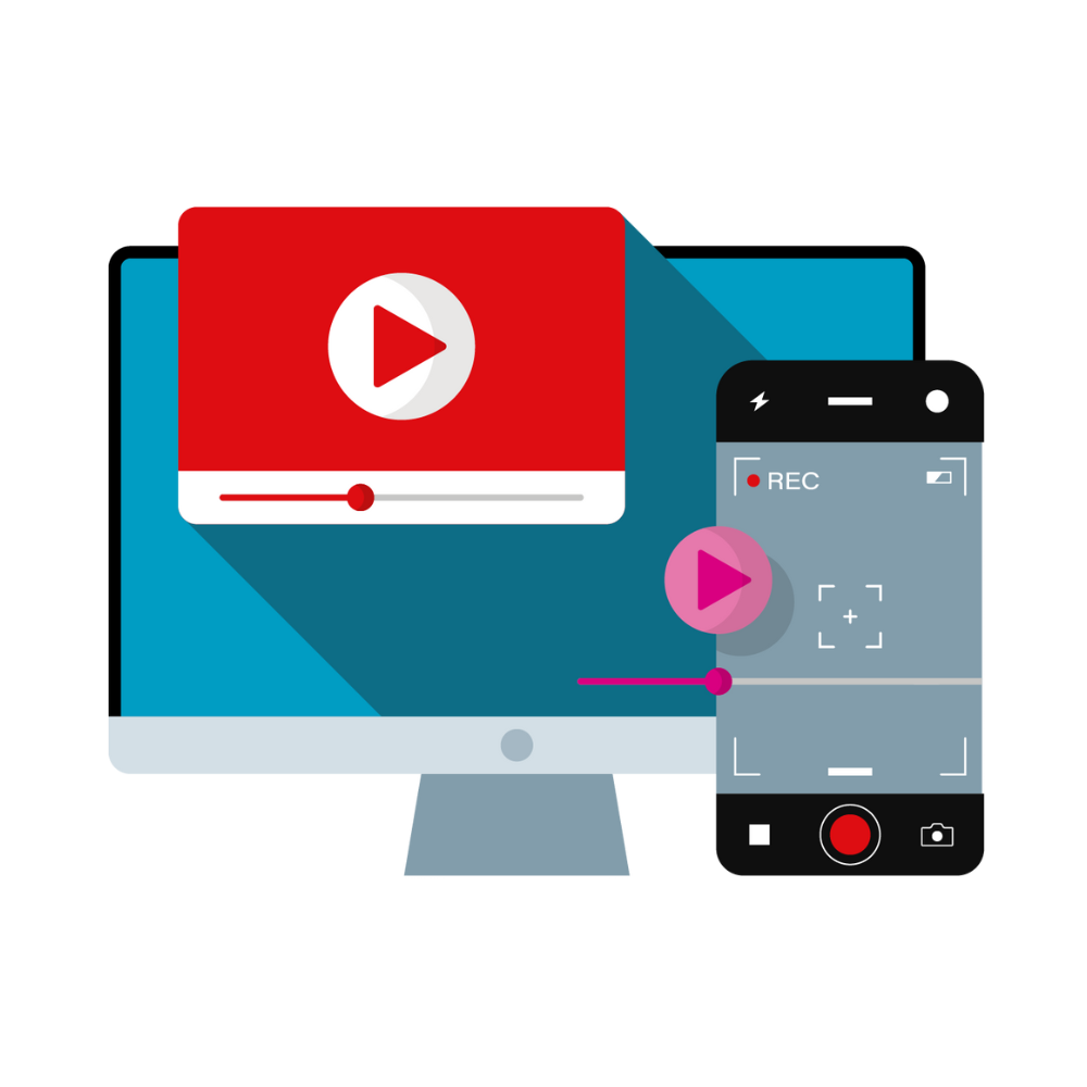 Videos
