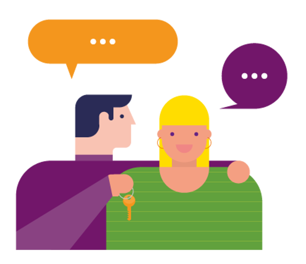 property-rights-for-separated-unmarried-couple-family-law-solicitors