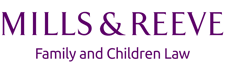 Mills & Reeve. Achieve more. Together.